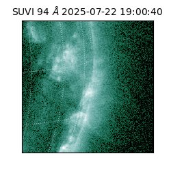 suvi - 2025-07-22T19:00:40.289000