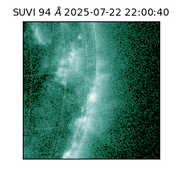 suvi - 2025-07-22T22:00:40.801000