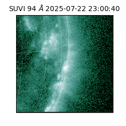 suvi - 2025-07-22T23:00:40.971000