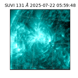 suvi - 2025-07-22T05:59:48.038000