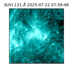 suvi - 2025-07-22T07:59:48.386000