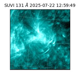 suvi - 2025-07-22T12:59:49.250000