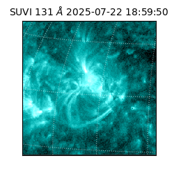 suvi - 2025-07-22T18:59:50.280000