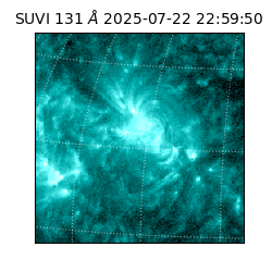 suvi - 2025-07-22T22:59:50.962000
