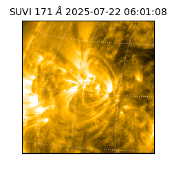 suvi - 2025-07-22T06:01:08.051000