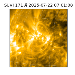 suvi - 2025-07-22T07:01:08.225000