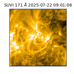 suvi - 2025-07-22T09:01:08.571000