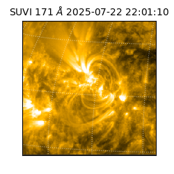 suvi - 2025-07-22T22:01:10.811000