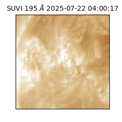 suvi - 2025-07-22T04:00:17.705000