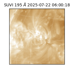 suvi - 2025-07-22T06:00:18.047000