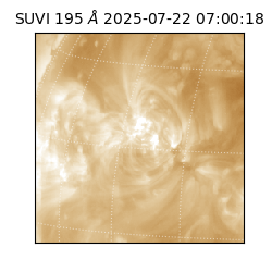 suvi - 2025-07-22T07:00:18.221000