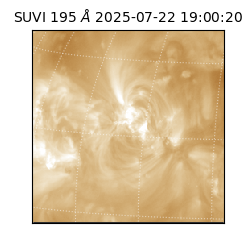 suvi - 2025-07-22T19:00:20.289000