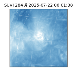 suvi - 2025-07-22T06:01:38.043000