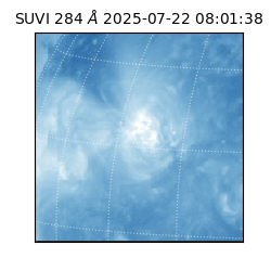 suvi - 2025-07-22T08:01:38.391000