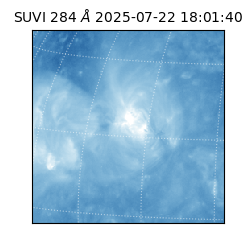 suvi - 2025-07-22T18:01:40.113000
