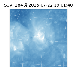 suvi - 2025-07-22T19:01:40.289000