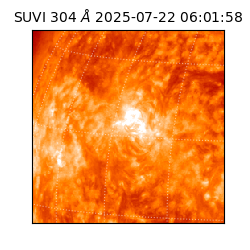 suvi - 2025-07-22T06:01:58.051000
