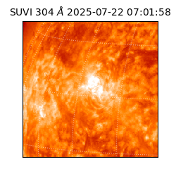 suvi - 2025-07-22T07:01:58.225000