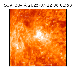 suvi - 2025-07-22T08:01:58.399000