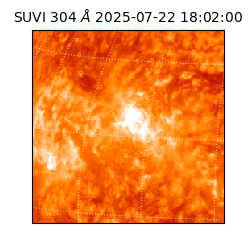 suvi - 2025-07-22T18:02:00.121000