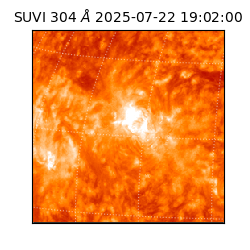 suvi - 2025-07-22T19:02:00.293000