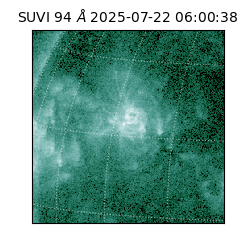 suvi - 2025-07-22T06:00:38.031000