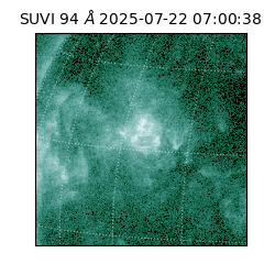 suvi - 2025-07-22T07:00:38.221000