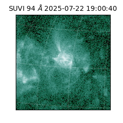 suvi - 2025-07-22T19:00:40.289000