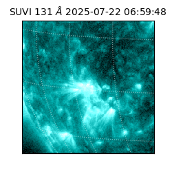 suvi - 2025-07-22T06:59:48.212000