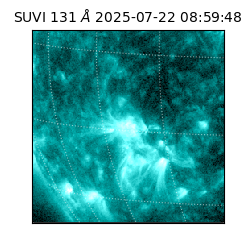 suvi - 2025-07-22T08:59:48.558000