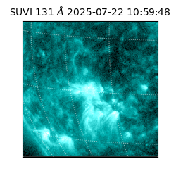 suvi - 2025-07-22T10:59:48.900000