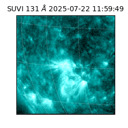 suvi - 2025-07-22T11:59:49.074000