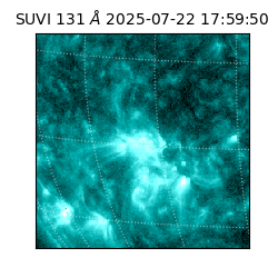 suvi - 2025-07-22T17:59:50.108000