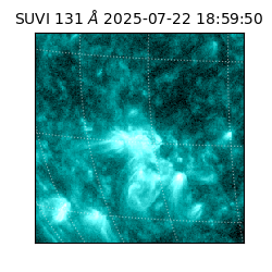 suvi - 2025-07-22T18:59:50.280000