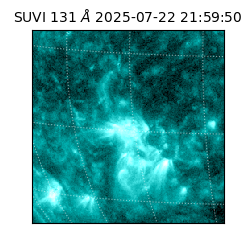 suvi - 2025-07-22T21:59:50.792000
