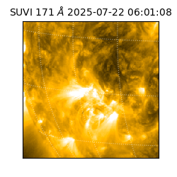 suvi - 2025-07-22T06:01:08.051000