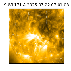 suvi - 2025-07-22T07:01:08.225000