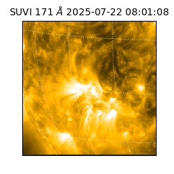 suvi - 2025-07-22T08:01:08.399000