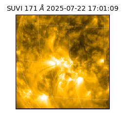 suvi - 2025-07-22T17:01:09.949000