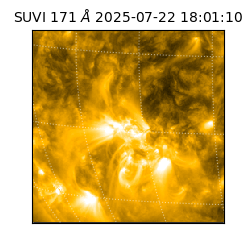 suvi - 2025-07-22T18:01:10.121000