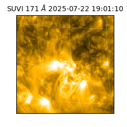 suvi - 2025-07-22T19:01:10.293000