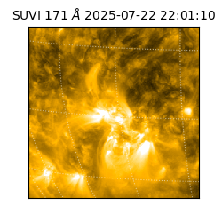 suvi - 2025-07-22T22:01:10.811000
