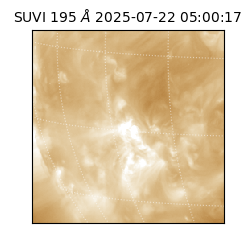 suvi - 2025-07-22T05:00:17.875000