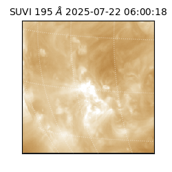 suvi - 2025-07-22T06:00:18.047000