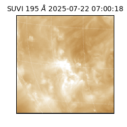 suvi - 2025-07-22T07:00:18.221000