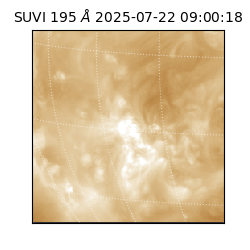 suvi - 2025-07-22T09:00:18.551000