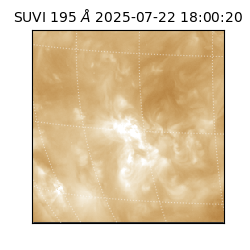 suvi - 2025-07-22T18:00:20.117000