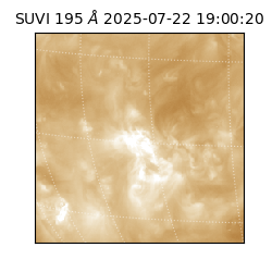 suvi - 2025-07-22T19:00:20.289000