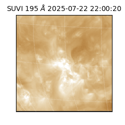suvi - 2025-07-22T22:00:20.801000