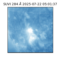 suvi - 2025-07-22T05:01:37.871000